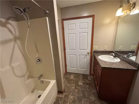 Bath - 213 E 3rd St, Dover, OH 44622 photo 2 of 2