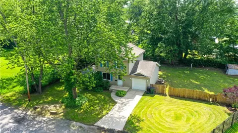 Other - 9009 Oak Ct, Windham, OH 44288 photo 1 of 9