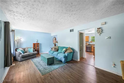 Living - 9009 Oak Ct, Windham, OH 44288 photo 1 of 2