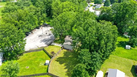 View/Area - 9009 Oak Ct, Windham, OH 44288 photo 7 of 7