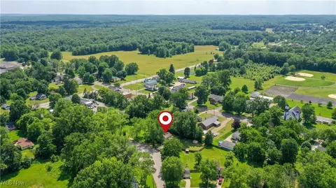View/Area - 9009 Oak Ct, Windham, OH 44288 photo 3 of 7