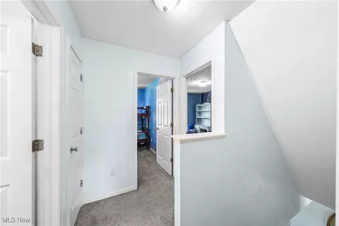 Entry Way - 9009 Oak Ct, Windham, OH 44288 photo 3 of 3