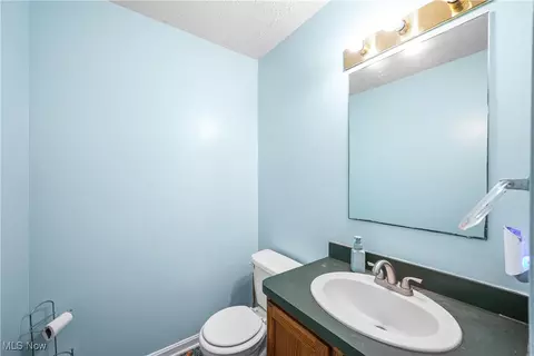 Other - 9009 Oak Ct, Windham, OH 44288 photo 2 of 9