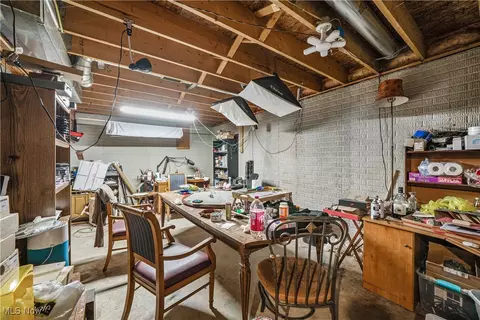 Other - 9009 Oak Ct, Windham, OH 44288 photo 8 of 9
