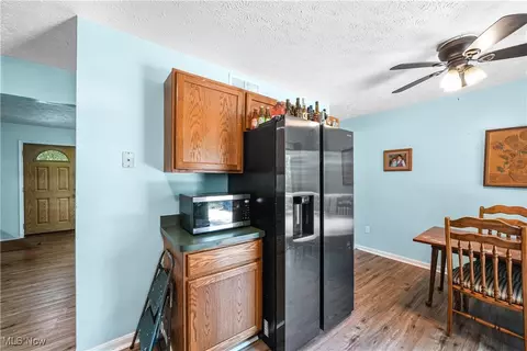 Other - 9009 Oak Ct, Windham, OH 44288 photo 3 of 9
