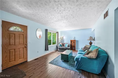 Other - 9009 Oak Ct, Windham, OH 44288 photo 4 of 9