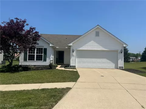 4216 Fairbanks Ct, Lorain, OH 44053