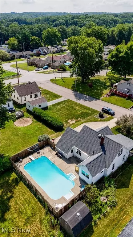View/Area - 19 Renee Dr, Struthers, OH 44471 photo 3 of 3