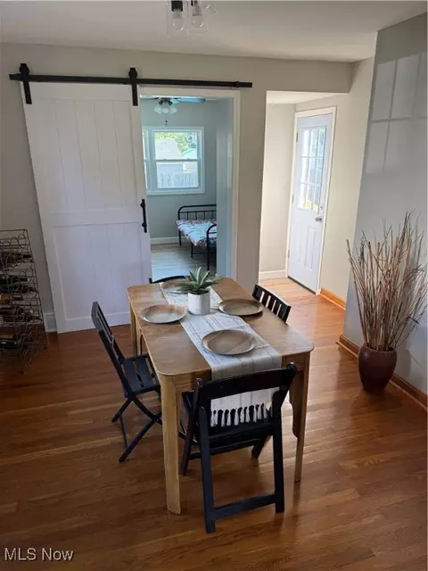 Dining - 19 Renee Dr, Struthers, OH 44471 photo 3 of 3