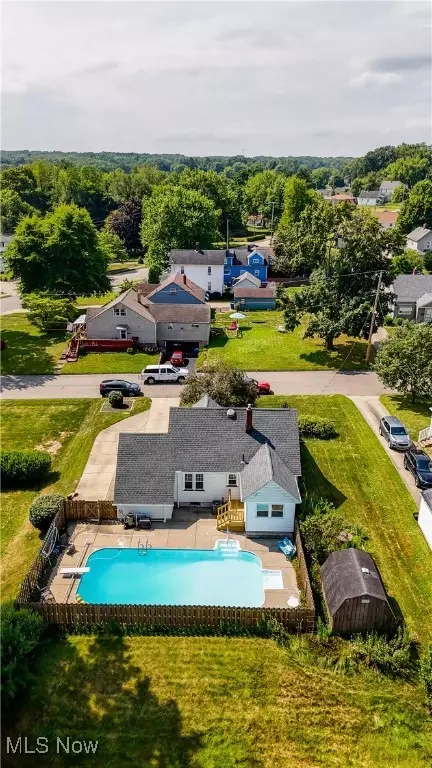 View/Area - 19 Renee Dr, Struthers, OH 44471 photo 1 of 3