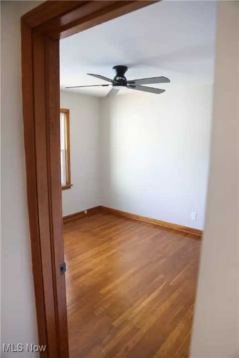 Bedroom - 19 Renee Dr, Struthers, OH 44471 photo 1 of 2