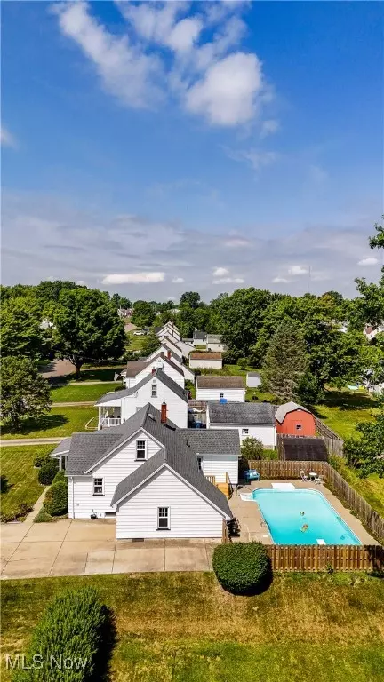 View/Area - 19 Renee Dr, Struthers, OH 44471 photo 2 of 3