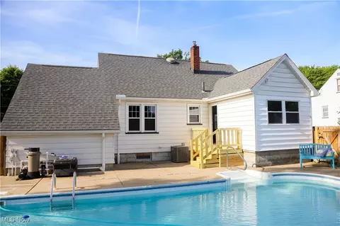 Other - 19 Renee Dr, Struthers, OH 44471 photo 5 of 9