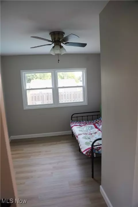 Other - 19 Renee Dr, Struthers, OH 44471 photo 3 of 9