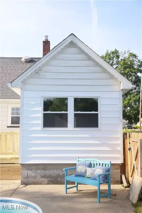 Other - 19 Renee Dr, Struthers, OH 44471 photo 6 of 9