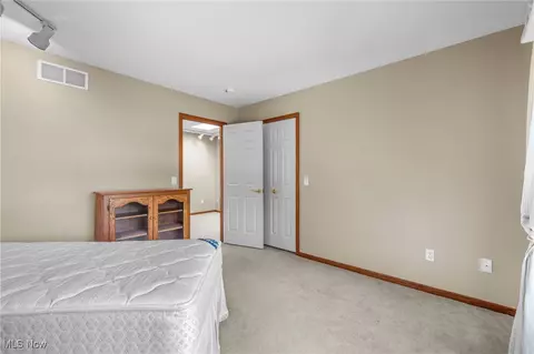 3383 Suffolk Downs, Stow, OH 44224 photo 26