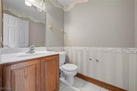 3383 Suffolk Downs, Stow, OH 44224 photo 15