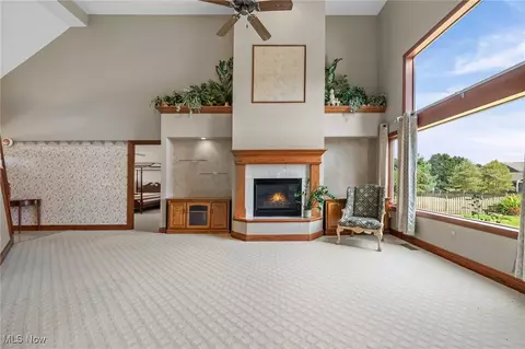 3383 Suffolk Downs, Stow, OH 44224 photo 8
