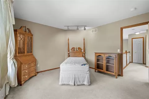 3383 Suffolk Downs, Stow, OH 44224 photo 27