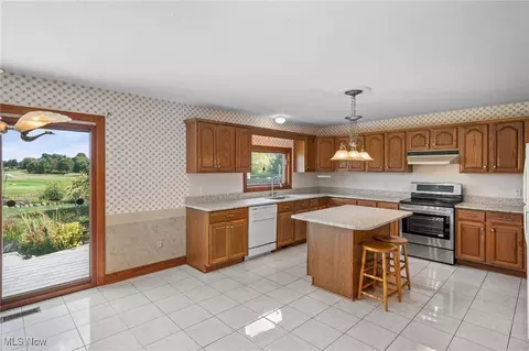 3383 Suffolk Downs, Stow, OH 44224 photo 11