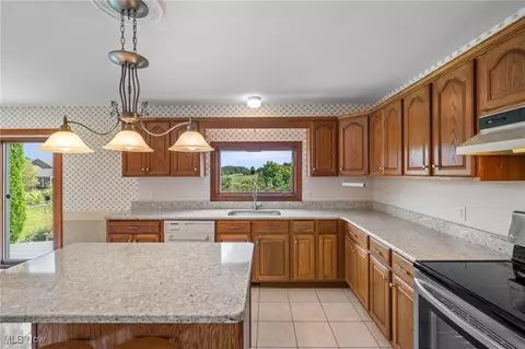 3383 Suffolk Downs, Stow, OH 44224 photo 12