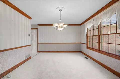 3383 Suffolk Downs, Stow, OH 44224 photo 14