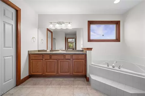 3383 Suffolk Downs, Stow, OH 44224 photo 22