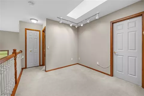 3383 Suffolk Downs, Stow, OH 44224 photo 24