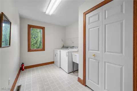 3383 Suffolk Downs, Stow, OH 44224 photo 16