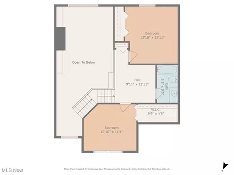 3383 Suffolk Downs, Stow, OH 44224 photo 35