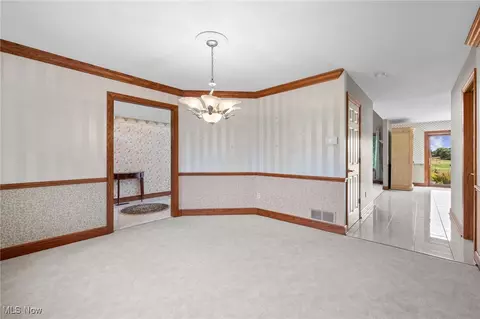 3383 Suffolk Downs, Stow, OH 44224 photo 13