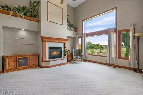 3383 Suffolk Downs, Stow, OH 44224 photo 7