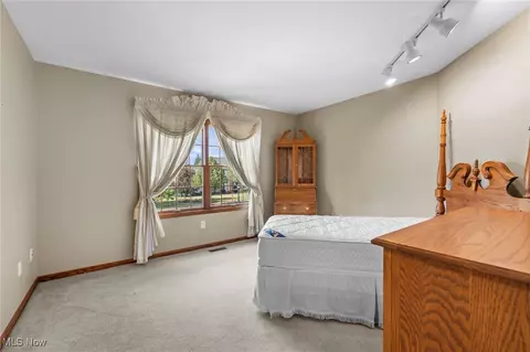 3383 Suffolk Downs, Stow, OH 44224 photo 25