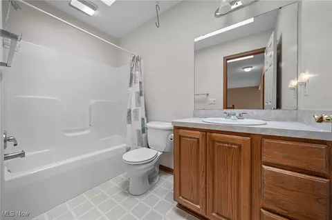 3383 Suffolk Downs, Stow, OH 44224 photo 30