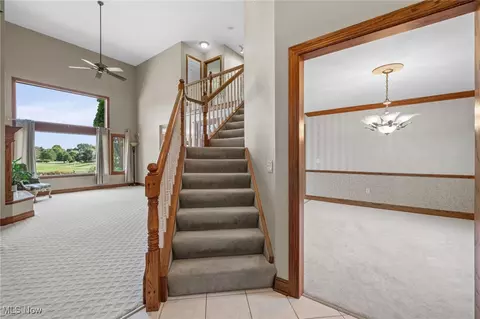 3383 Suffolk Downs, Stow, OH 44224 photo 23