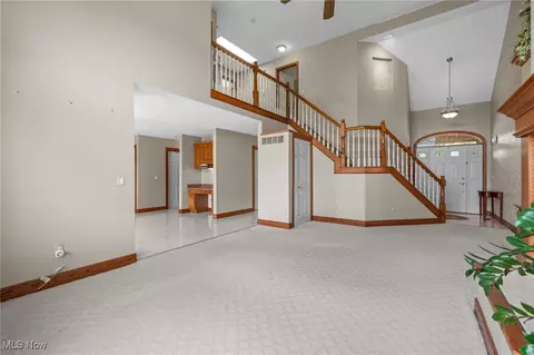 3383 Suffolk Downs, Stow, OH 44224 photo 6