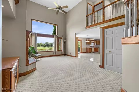 3383 Suffolk Downs, Stow, OH 44224 photo 5