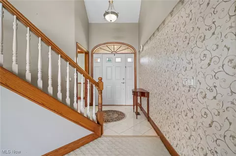 3383 Suffolk Downs, Stow, OH 44224 photo 4