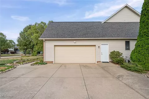 3383 Suffolk Downs, Stow, OH 44224 photo 37