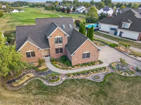 3383 Suffolk Downs, Stow, OH 44224 photo 3