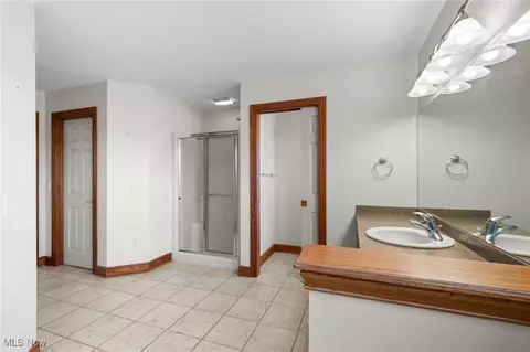 3383 Suffolk Downs, Stow, OH 44224 photo 21