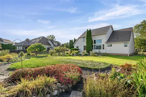 3383 Suffolk Downs, Stow, OH 44224 photo 42