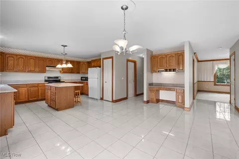 3383 Suffolk Downs, Stow, OH 44224 photo 10