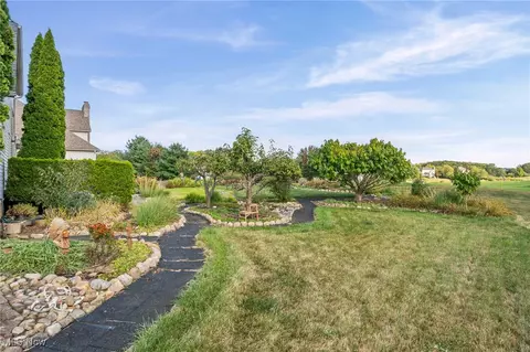 3383 Suffolk Downs, Stow, OH 44224 photo 44