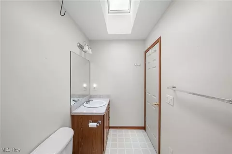 3383 Suffolk Downs, Stow, OH 44224 photo 31