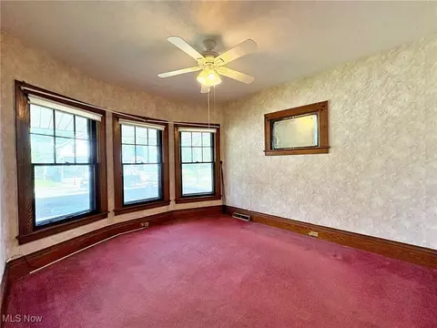 Other - 1307 West Ave, Elyria, OH 44035 photo 1 of 6