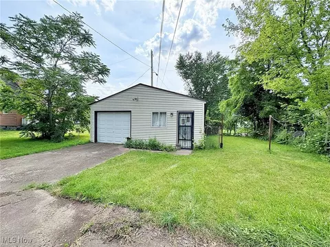 Other - 1307 West Ave, Elyria, OH 44035 photo 5 of 6