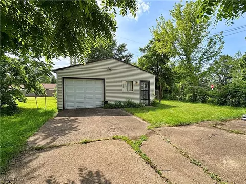 Other - 1307 West Ave, Elyria, OH 44035 photo 4 of 6