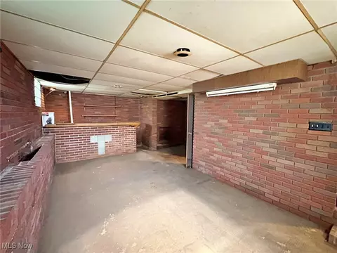 Other - 1307 West Ave, Elyria, OH 44035 photo 3 of 6