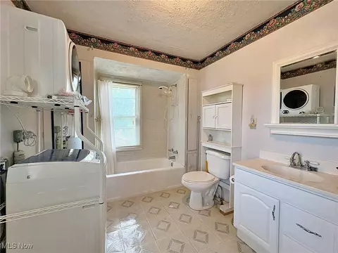 Other - 1307 West Ave, Elyria, OH 44035 photo 2 of 6